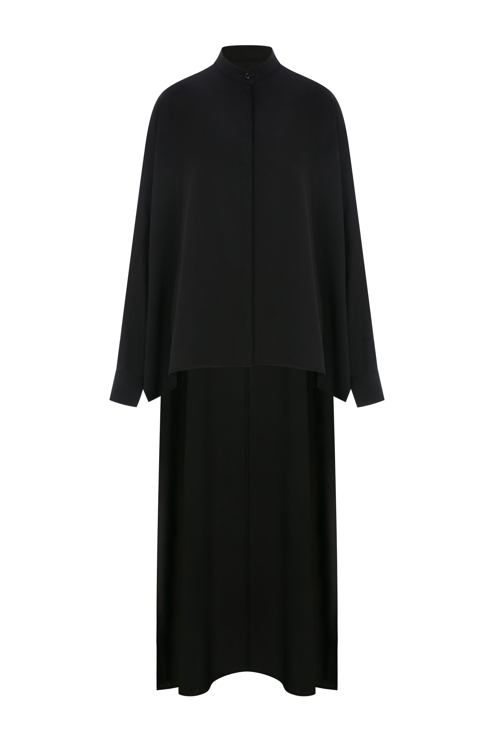 Paris Gömlek | Regular Kalıp Gömlek