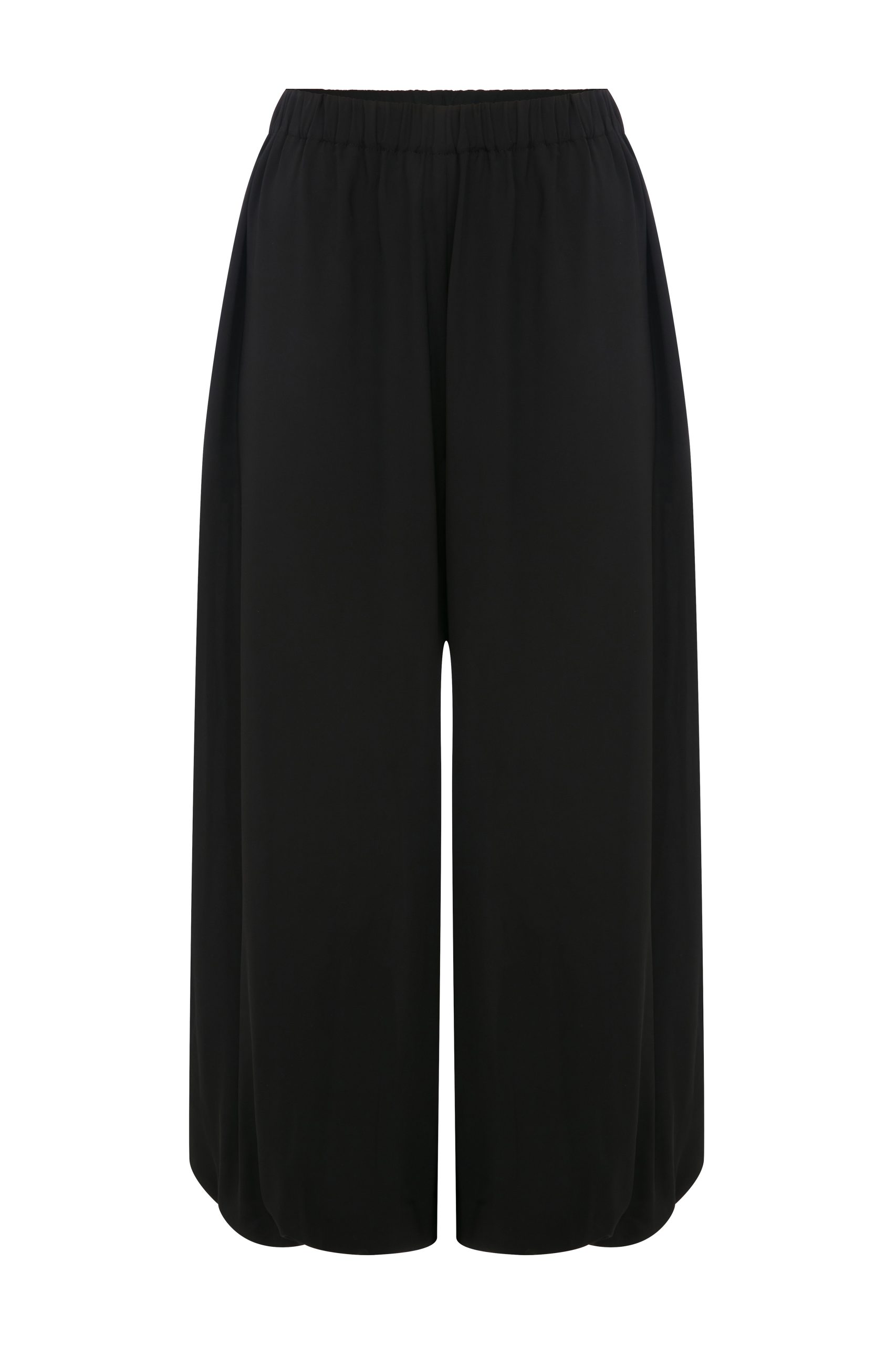 Paris Pantolon | Rahat Kesim Pantolon